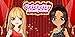 Celebrity Make Up Salon
