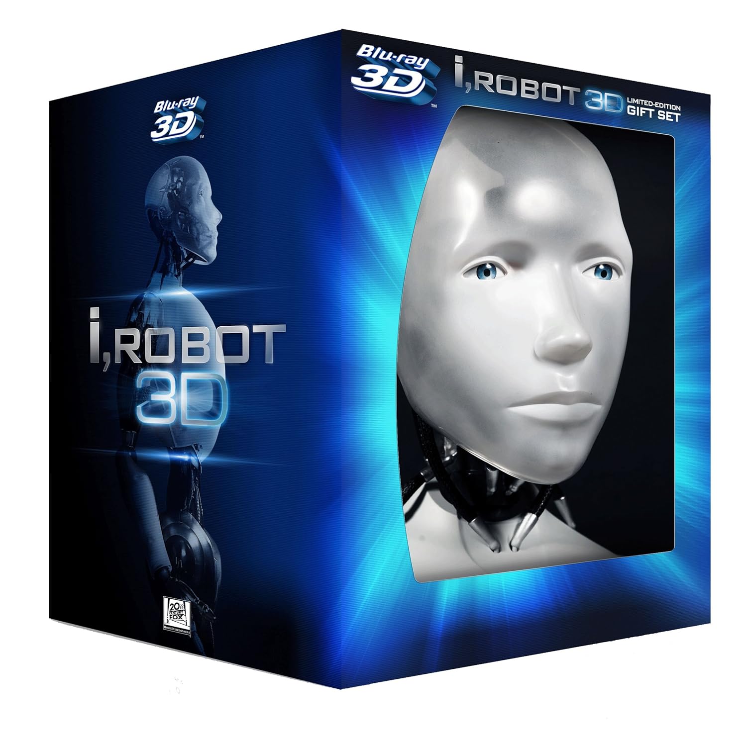 919IbXDlqOL._SL1500_.jpg