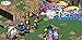 SRPG Legna Tactica