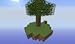 Skyblock Mod for PE