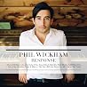 Image of Phil Wickham