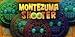 Montezuma Bubble Shooter!