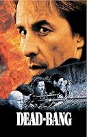 Dead-Bang (1989)