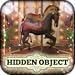 Hidden Object - Circus World