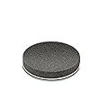 Eureka Authentic Replacement Filter
