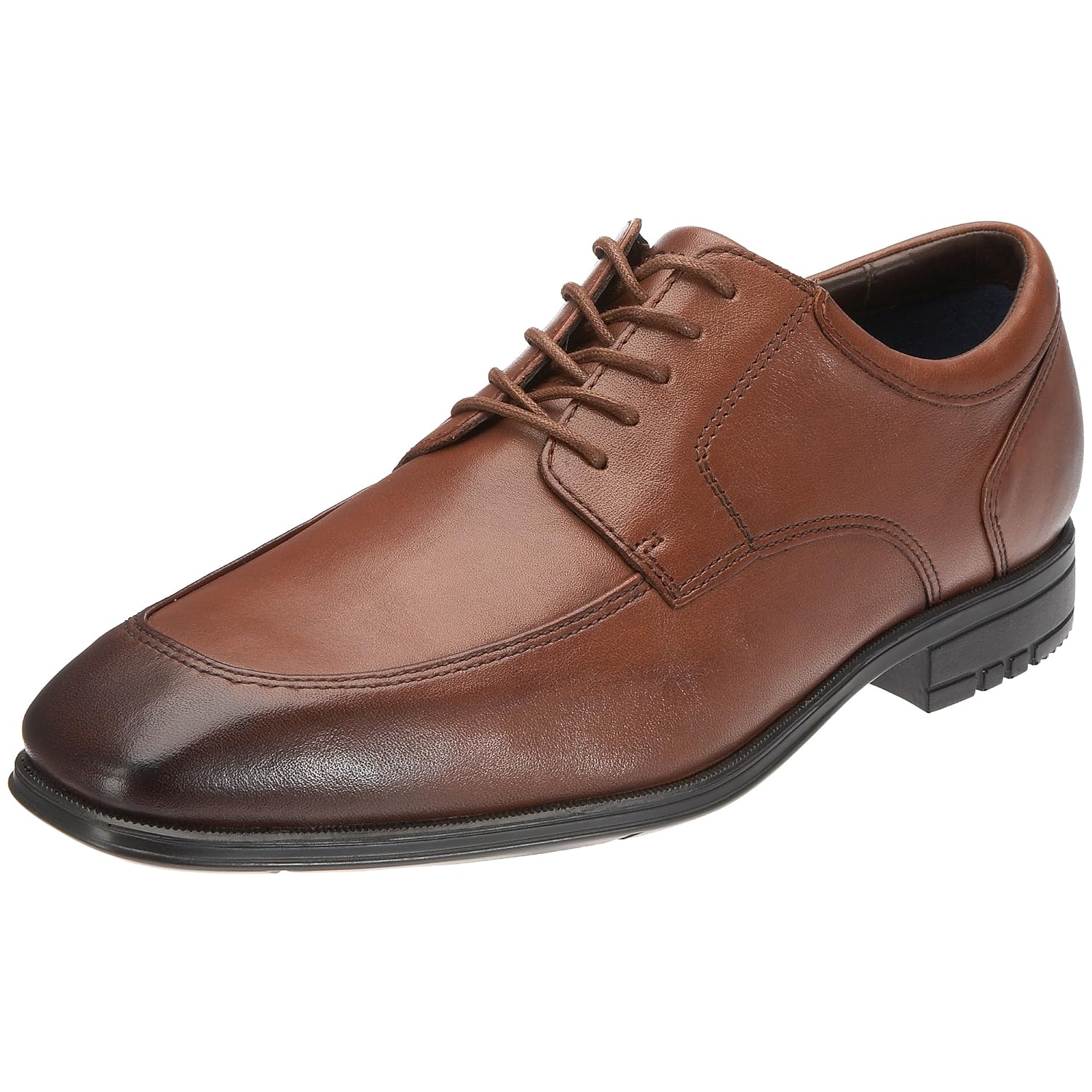 Rockport Schuhe