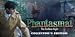 Phantasmat: The Endless Night Collector's Edition
