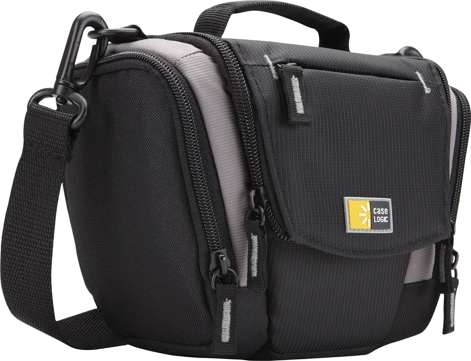 Case Logic SLR Camera Holster