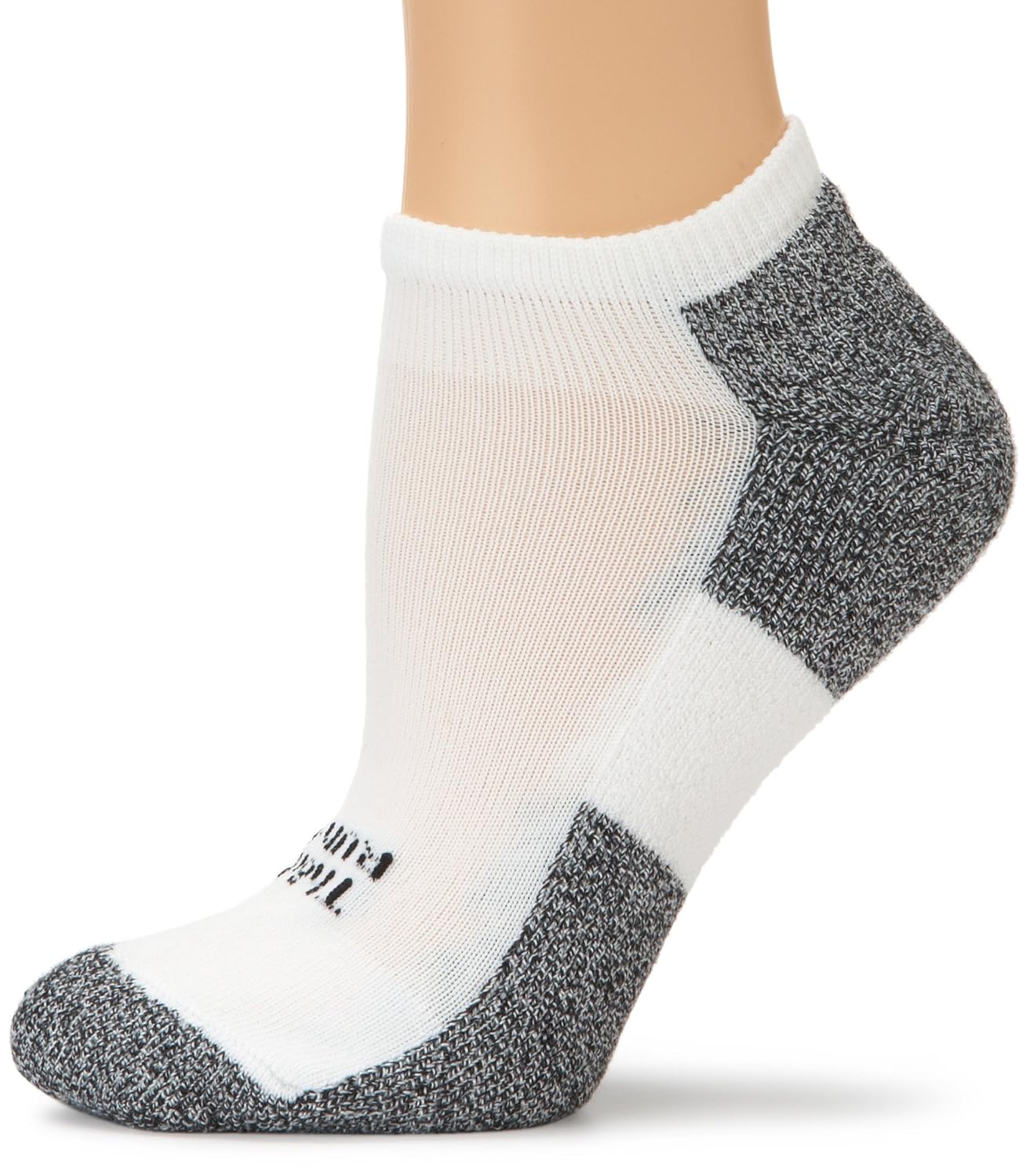 404 Squidoo Page Not Found