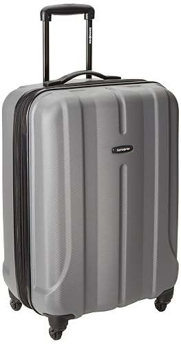 Samsonite 新秀丽 Fiero HS Spinner 24寸PC 拉杆箱
