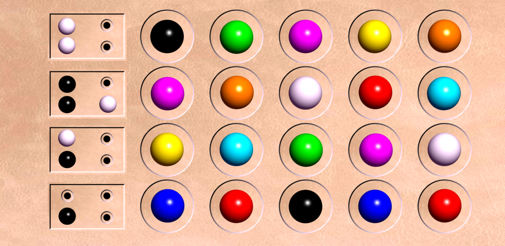 Code Breaker Pro APK v2.0  free download android full pro mediafire qvga tablet armv6 apps themes games application
