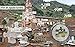 Colombia Jigsaw Puzzles
