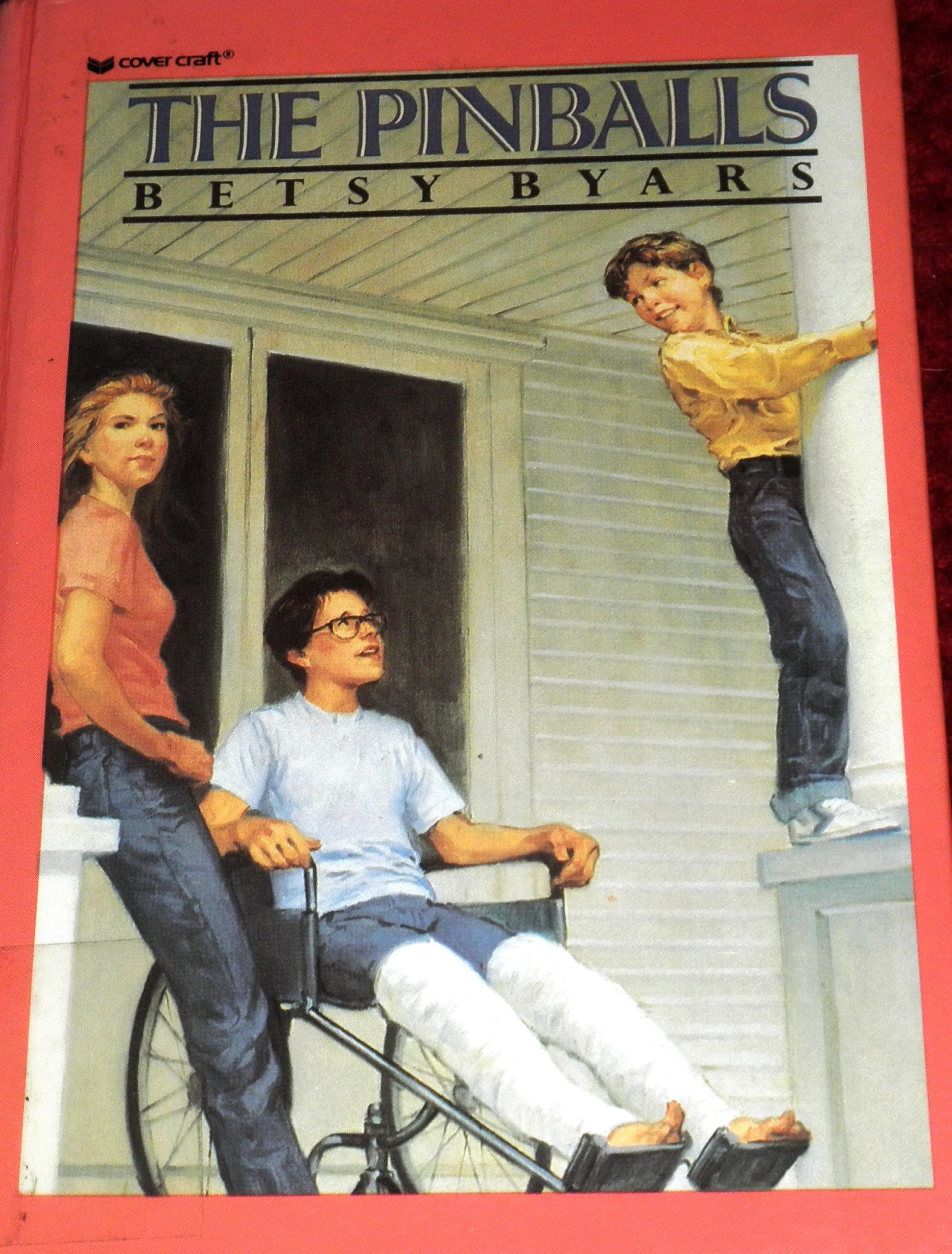 [TOTW] Pinballs r/nostalgia