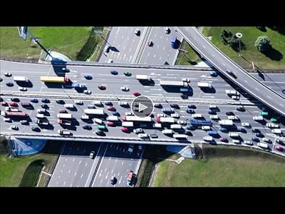 Best deals of  Garmin nuvi 2598LMT-D 5" Sat Nav