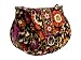 BOLSA de VERA BRADLEY modelo SADDLE UP