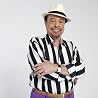 Image of Sergio Mendes
