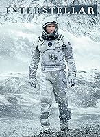 Interstellar [dt./OV]