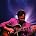 Al Di Meola - Al Dimeola in Concert at Manhattan Center - 1994