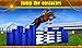 Horse Show Jump Simulator 3D