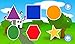 Super Learning Pack