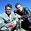 Vignette de The Proclaimers