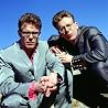 Image of Proclaimers