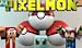 Pixelmon 2