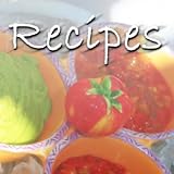 My Recipes