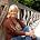 Lorrie Morgan
