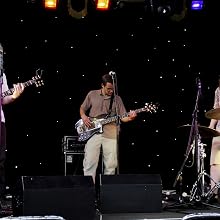 Low - SF08 - Low in Concert