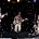 Low - SF08 - Low in Concert