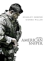 American Sniper [dt./OV]