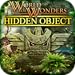 Hidden Object World of Wonders