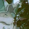 Video of The Budos Band