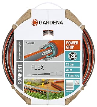 1 2 zoll schlauch gardena