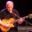 John Abercrombie - Wikipedia