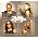 Thumbnail image of The Black Eyed Peas