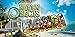 Hidden Objects - Florida Adventures