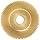 Brass Pinion Gear 64P 20 Deg Pressure Angle 96Teeth x .250" Bore x 1.500" Pitch Dia