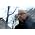 Thumbnail image of Moby