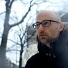 Image of Moby