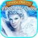 Hidden Object - Frozen Ice Queen