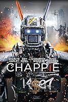 Chappie