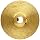 Boston Gear G1218 Grooved Pulley, Fits Round Belts 0.1875" or Smaller, 0.250" Face, Brass
