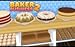 Baker Business 2: Cake Tycoon