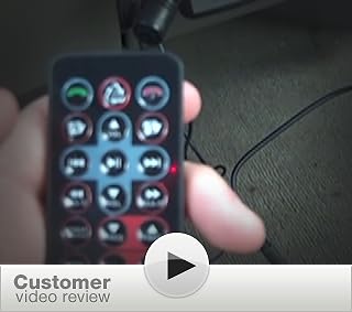 Click to watch this video