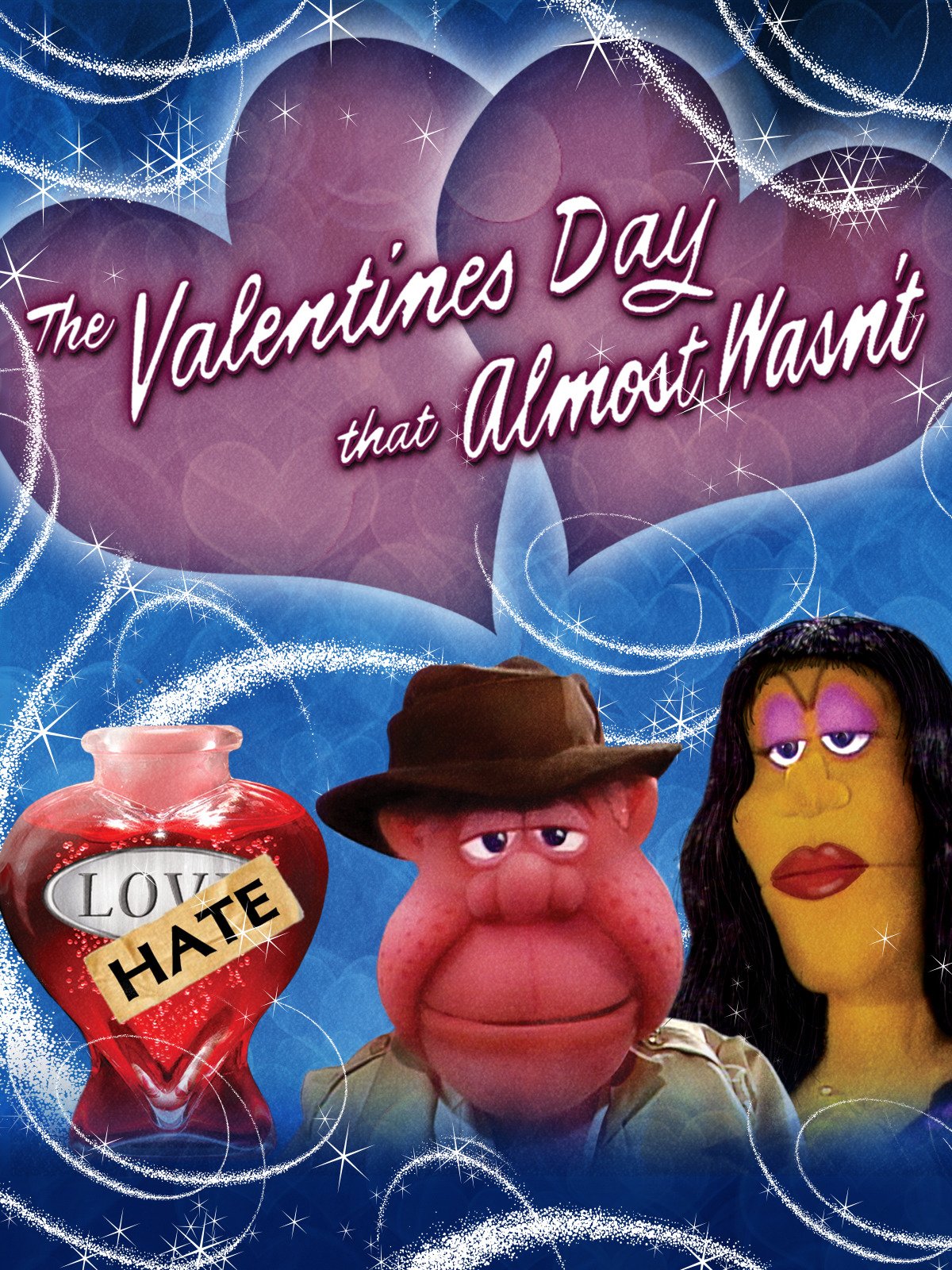 Search the Full Amazon Prime UK Catalogue NewOnAmzPrimeUK