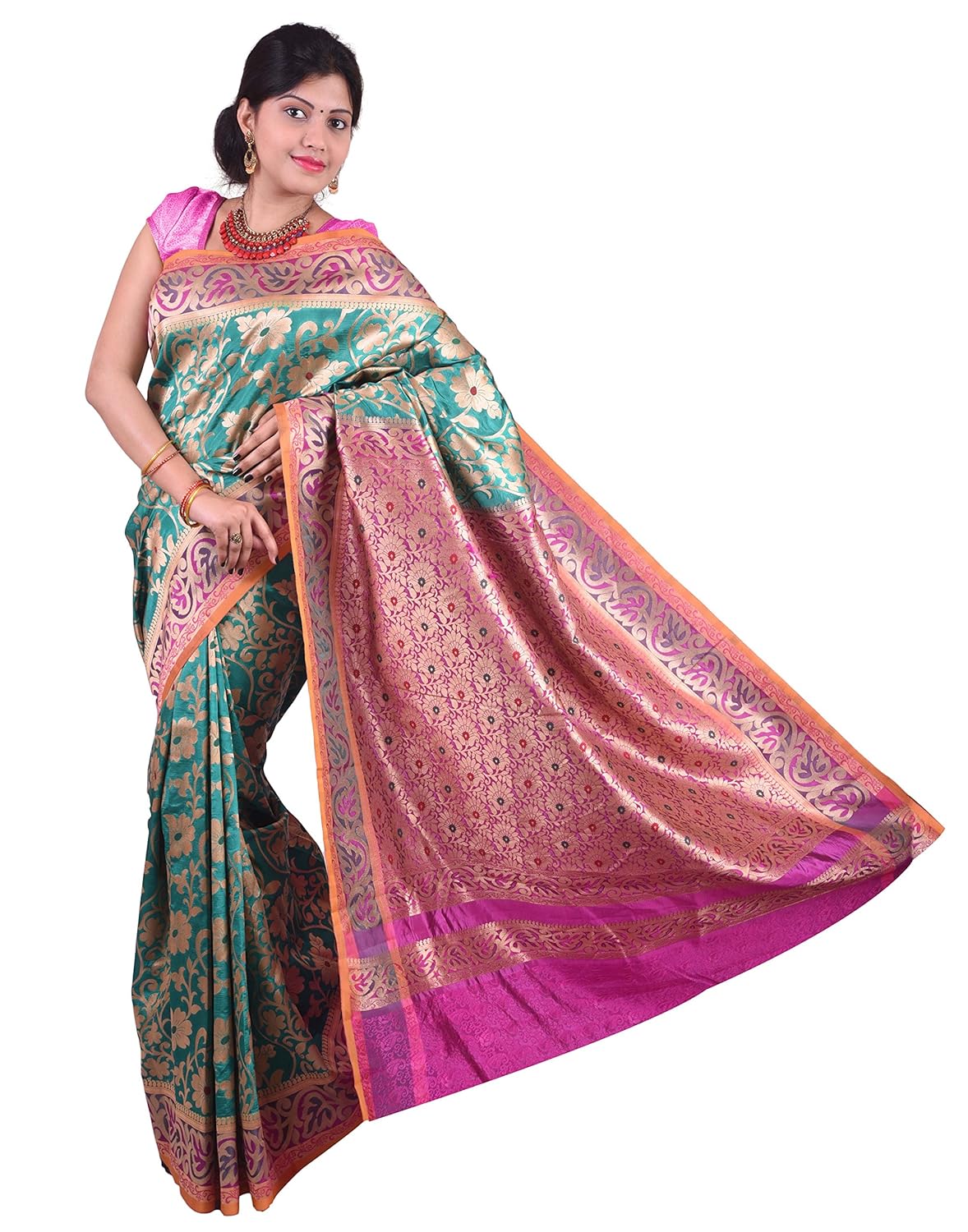 [Image: 91AJA52J6-L._UL1500_.jpg]