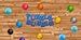 Amazing Bubble Shooter