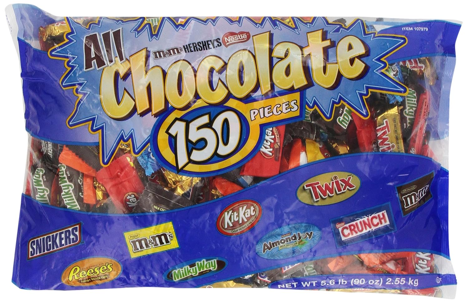Dost Costco sell Halloween candy? The DIS Disney Discussion Forums Dost Costco sell Halloween candy? The DIS Disney Discussion Forums